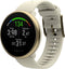 Polar Ignite 2 - Fitnesshorloge met GPS - Hartslagmeting en slaapmonitoring - Goud (Beige)