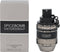 Viktor & Rolf Spicebomb 50 ml - Eau de Toilette - Herenparfum