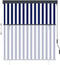 vidaXL-Rolgordijn-voor-buiten-140x250-cm-blauw-en-wit