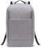 Dicota Eco MOTION - Laptoptas - 15,6