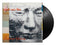 Alphaville - Forever Young (LP) - Remastered - 2019