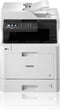 Brother DCP-L8410CDW - All-in-One Laserprinter - 31 ppm - Netwerkklaar