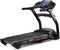 Bowflex Results Series BXT128 Loopband