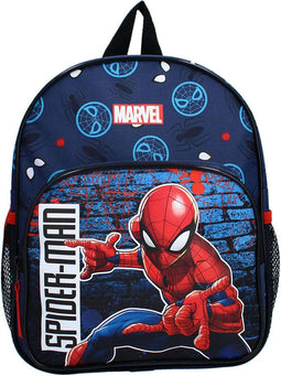 Rugzak Spider-Man Beyond Amazing