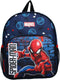 Rugzak Spider-Man Beyond Amazing