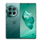 OnePlus 12 - Smartphone - 16GB RAM 512GB opslag - Groen