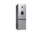 Samsung RL34C652CSA/EG - Koelvriescombinatie - 341L - No Frost - RVS