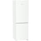 LIEBHERR CND522320 - Koel/vriescombinatie - Nofrost 227/103 liter - Plus