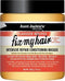 Aunt Jackie's Curls & Coils Flaxseed Recipes Fix My Hair Intensive Repair Conditioning Masque 426 gr