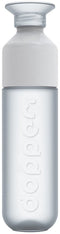 Dopper Original Drinkfles - 450 ml - Pure White