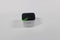 Eufy S220 SoloCam - Draadloze Solar Beveiligingscamera 2K - AI Personendetectie - Wit