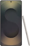 Samsung Galaxy S25 Ultra - Zwart - 1000 GB - Fysieke simkaart + eSIM