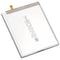 Battery suitable for Samsung Galaxy S22 Ultra 5G, Li-Polymer, 3.88V, 4855mAh, 18.8Wh, built-in, with