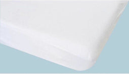 Matrasbeschermer Poyet Motte Waterproof (80 x 200 cm)