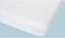Matrasbeschermer Poyet Motte Waterproof (80 x 200 cm)