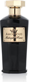 Amouroud Midnight Rose - 100ml - Eau de parfum