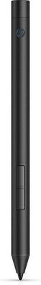 HP Pro Pen - Active Pen - Geschikt voor HP ProBook x360 11 G5 - Zwart