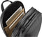 XD Design Bobby Explore Backpack black