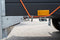 BLACK+DECKER Spanband 20M - Sjorband 6MM - Oproller - Oranje