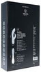 G-spot Vibrator Virgite Paars