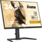 Iiyama G-Master GB2590HSU-B5 - Monitor 24,5