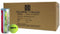 Bullpadel Premium Pro Padelballen Doos Rood