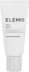 Elemis Skin Buff 50 ml