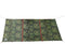 vidaXL - Kampeerluifel - waterdicht - 451x420 - cm - camouflage