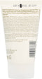 Aveda - Foot Relief Moisturizing Creme - Foot Moisturiser