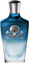 Herenparfum Police EDP Potion Power 100 ml