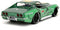 Jada Toys - Street Fighter 1969 Chevrolet - Speelgoedauto