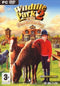 Atari Wildlife Park 2 - Add-On Paardenboerderij - PC - Simulatie en Strategie