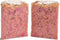 Brit Blik Paté & Meat 400 g - Hondenvoer - Zalm