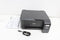 Epson EcoTank ET-2860 - A4 Inkjetprinter - All-in-one - Wi-Fi