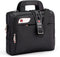 Mandrake Launch Surface Pro - Schoudertas - Voor 13,3 inch - Zwart