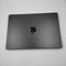Apple MacBook Pro (2025) - 14
