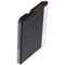 AccuCell LG KF510 - Li-ion batterij 550mAh - 3.7V