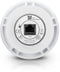 Ubiquiti UniFi Protect G4-PRO - 4K IP-camera - Nachtzicht 15m - Buiten