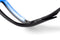 Propeaq 3 - Lichttherapie bril - 10000 lux - Blauw