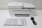 HP DeskJet 4220e - All-in-One Inkjet Printer - Draadloos - 3 maanden Instant Ink