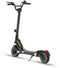 Elektrische step - DUALTRON TOGO - 9'' wielen - Max. vermogen 600W - autonomie 30km