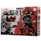 Puzzel Educa Marvel VS