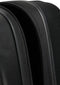 Samsonite Nuon - Reiskoffer Spinner 75/28 Exp - Lichtgewicht polycarbonaat - Matt Graphite