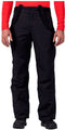Rossignol Insulated Broek - Ski Pants - Ademend 20000 g - Zwart M