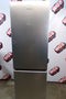 Samsung RB34C605CS9 - Koel-Vriescombinatie - 344 Liter - Energieklasse C - 185 cm