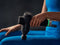 Hyperice Hypervolt 2 Pro - Massagegun - 5 intensiteitsstanden - Matte Black