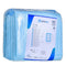 Zarys Hygienic mats 40x60 cm