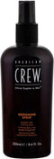 American Crew - GROOMING SPRAY 250 ml