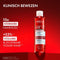 Vichy Dercos Collagen 17 Filler Shampoo - 200ml - Herstelt en versterkt haar - Volume verhogend