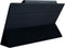 SilverHT 112001840199 - Tablet Hoes - Universeel Verstelbaar - Zwart